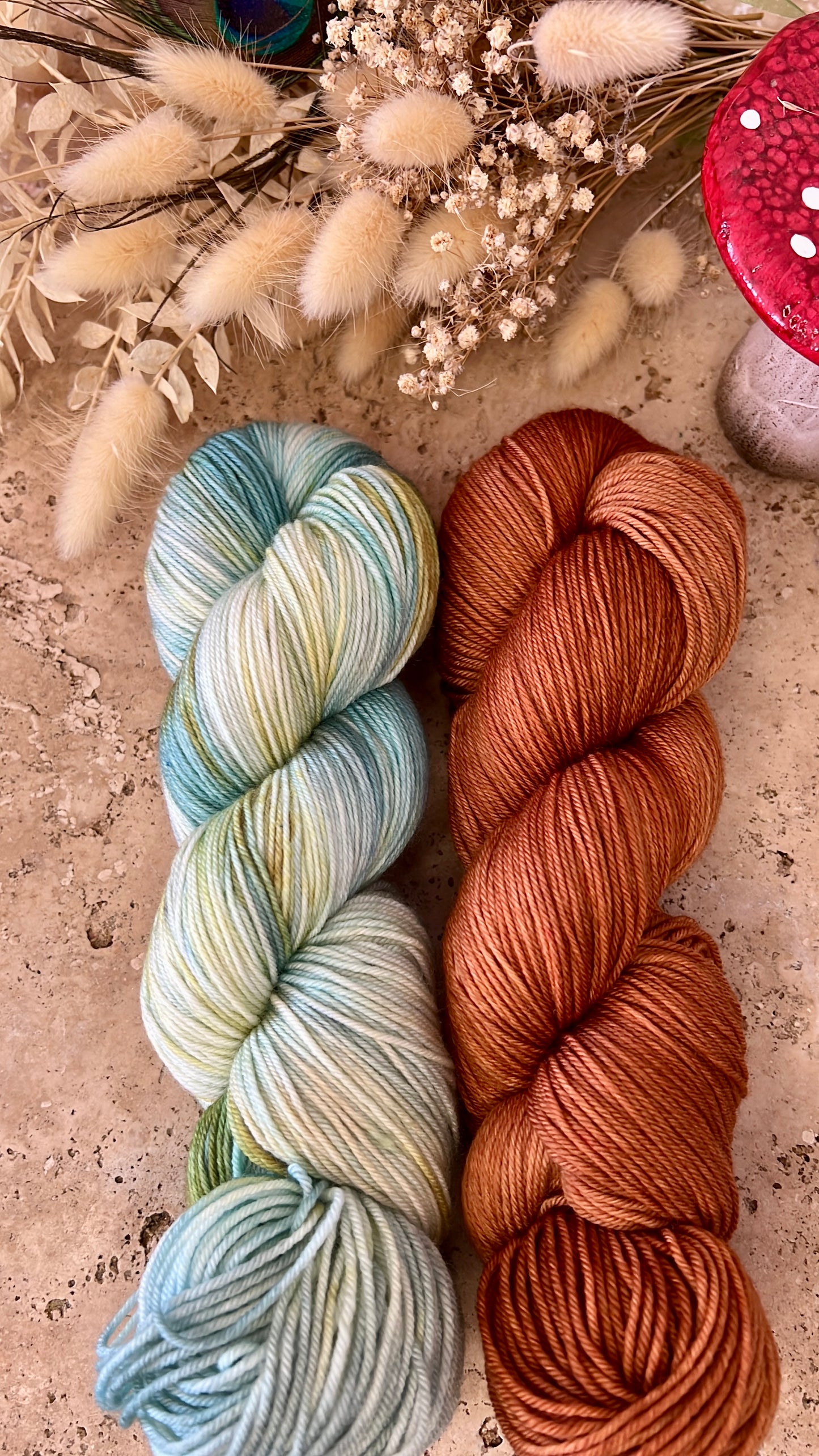 Clair de ruisseau