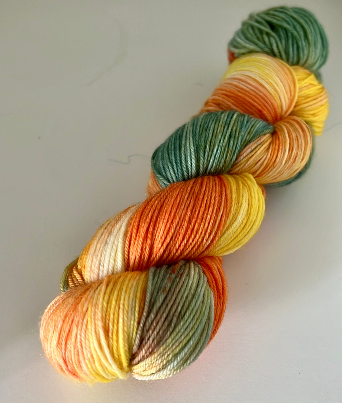 écheveau coloris sans nom