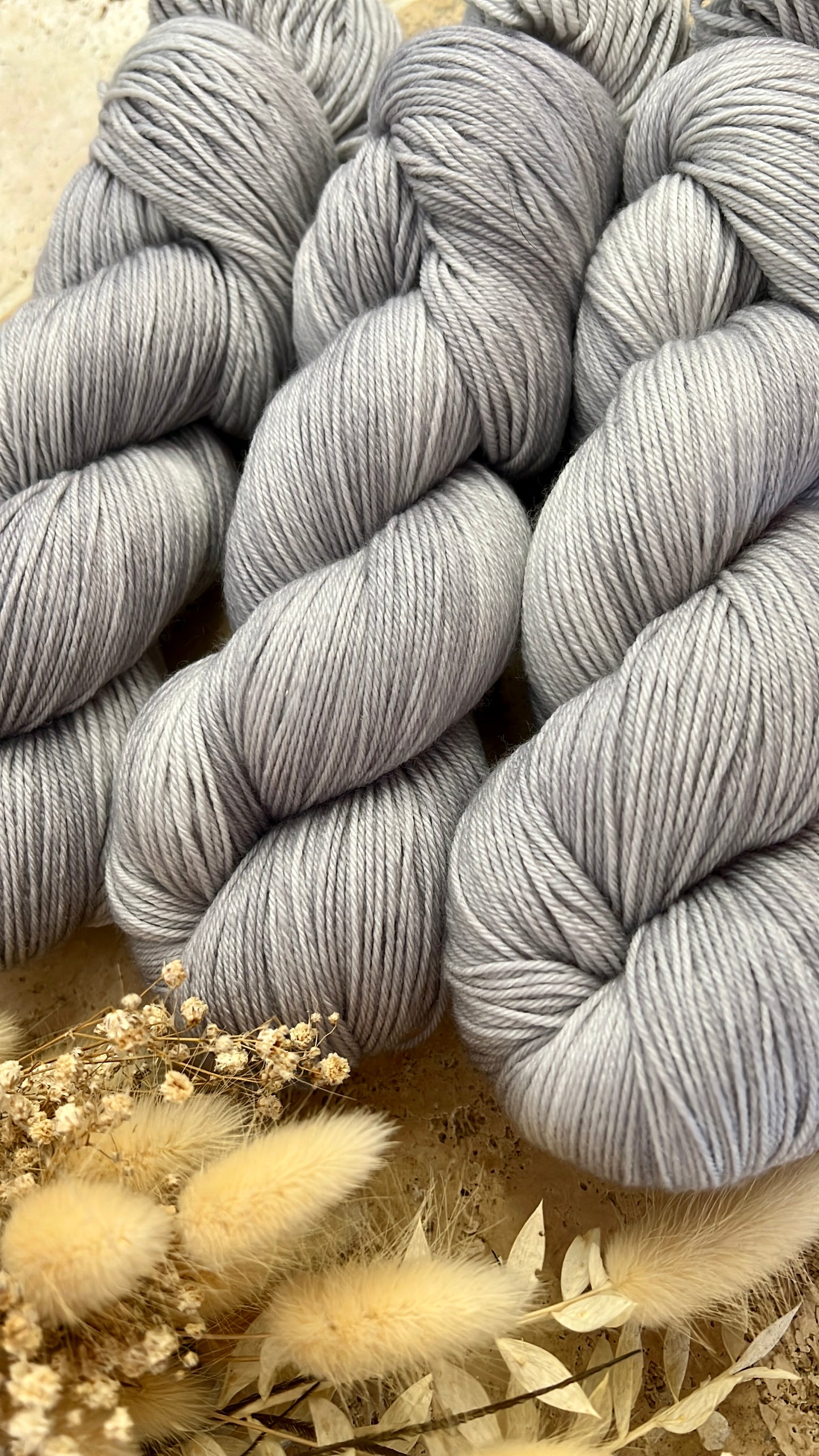 Grisaille
