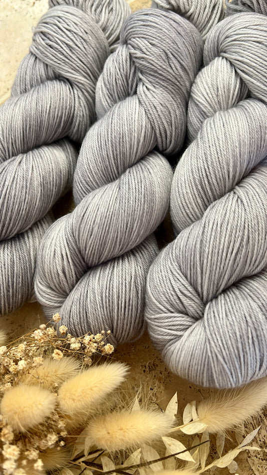 Grisaille