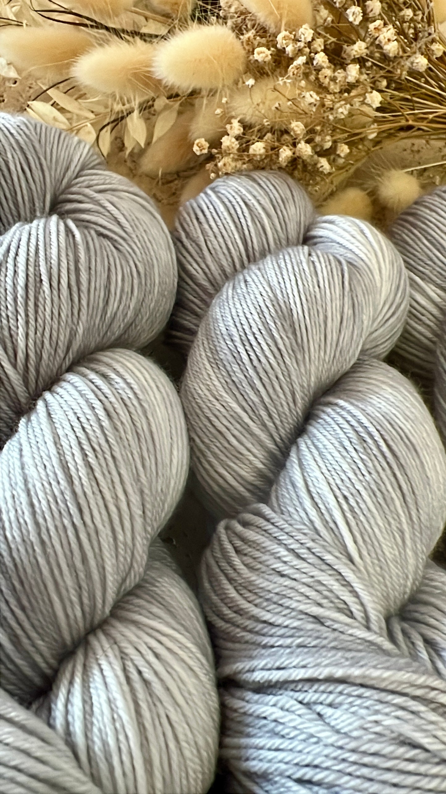 Grisaille