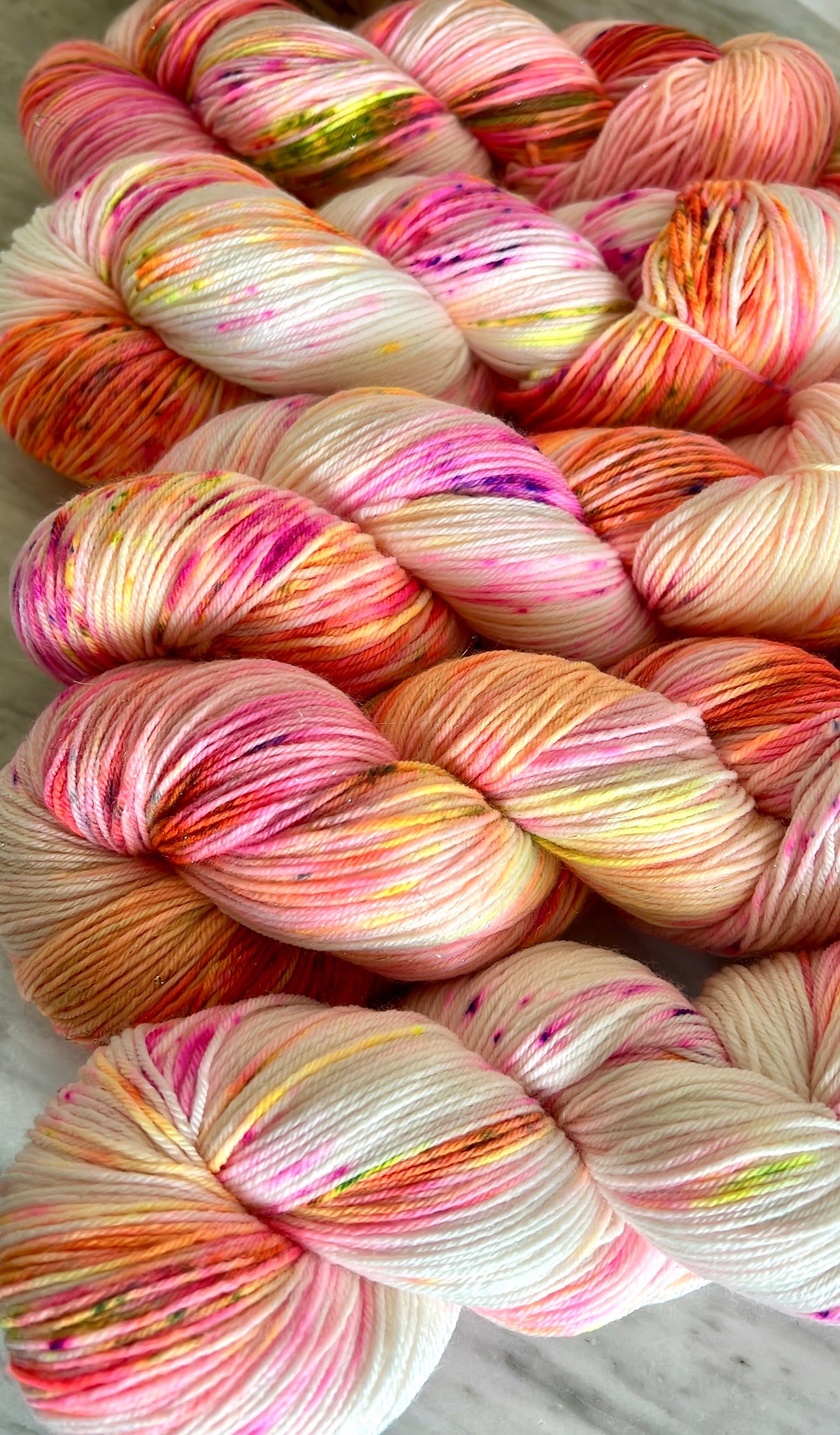 Coloris DIDI