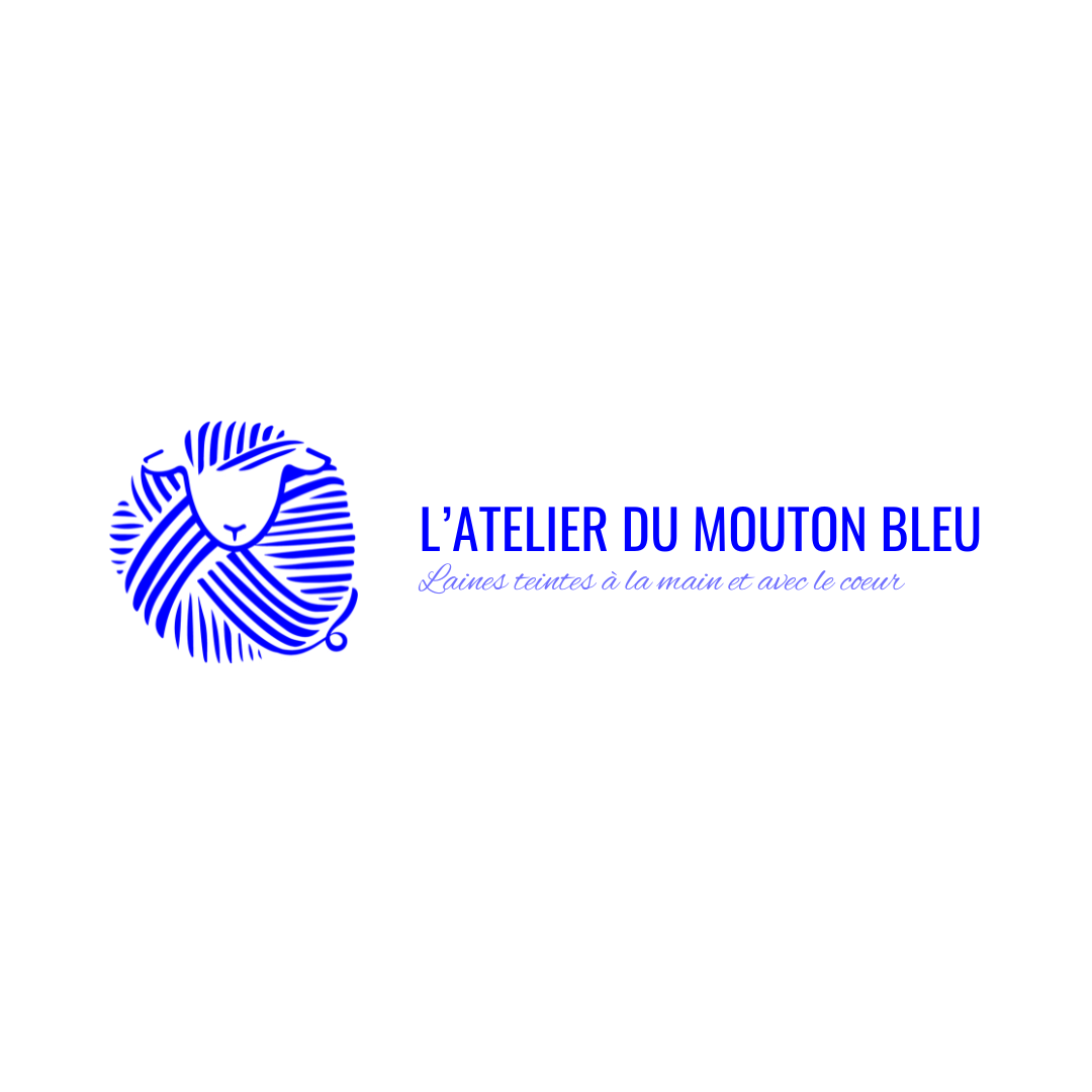 carte cadeau