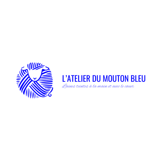 carte cadeau