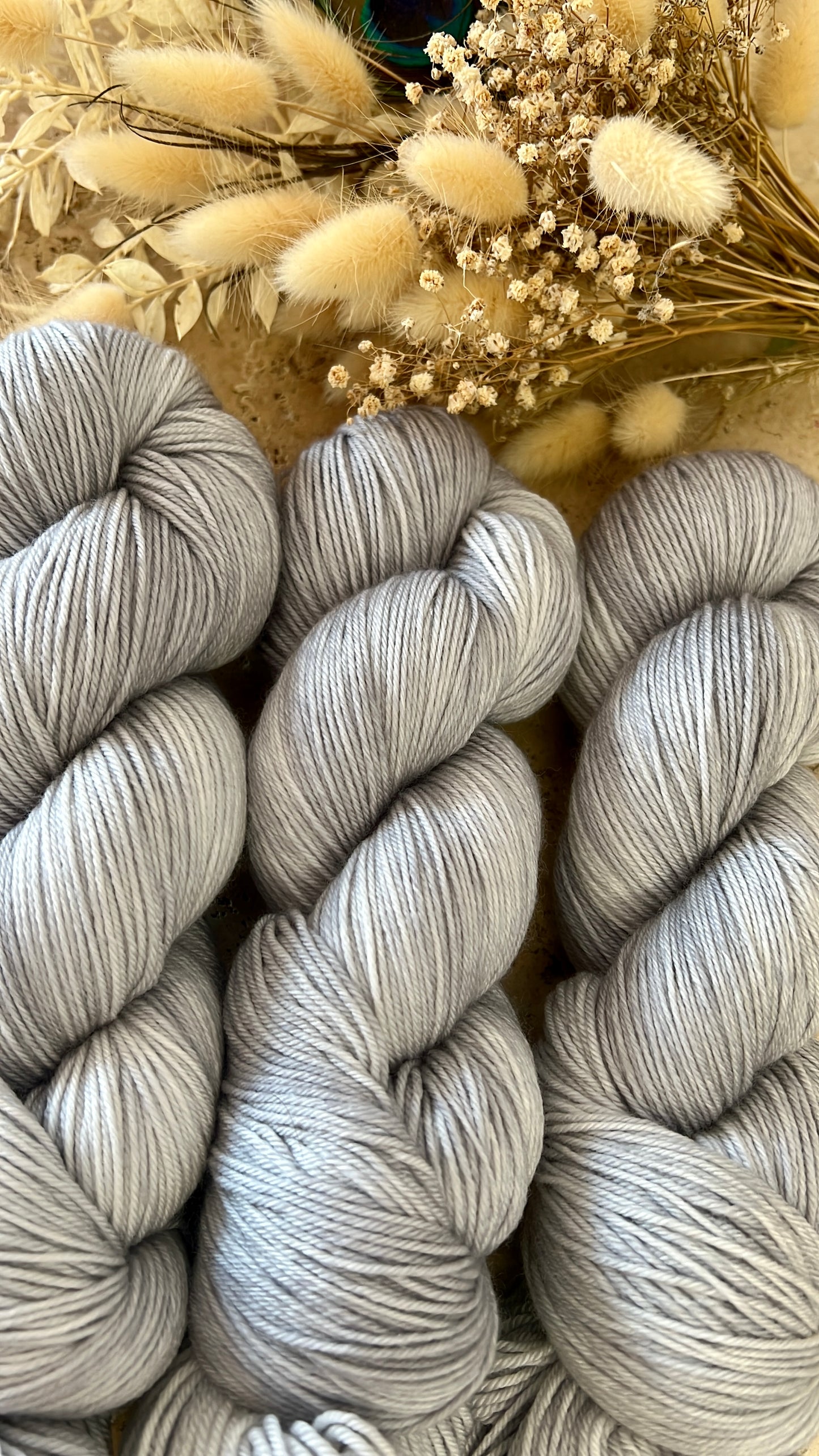 Grisaille